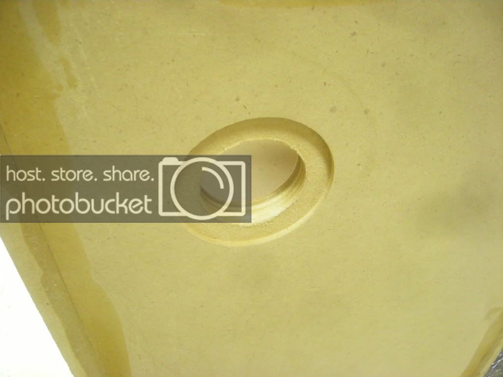 DSCN2964.jpg