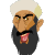 osama.gif