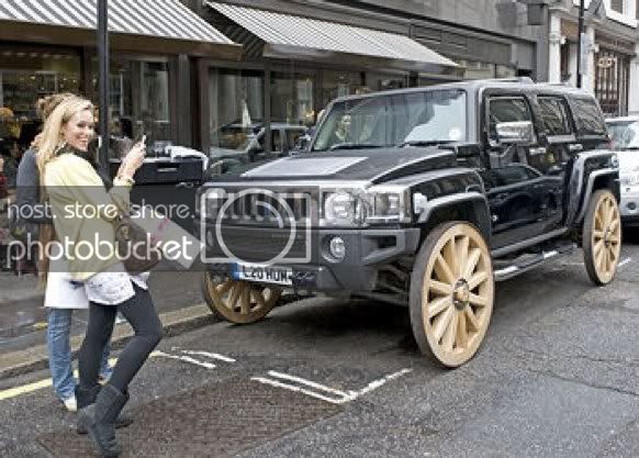 hummer.jpg