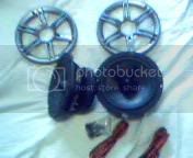 Picture001-1.jpg