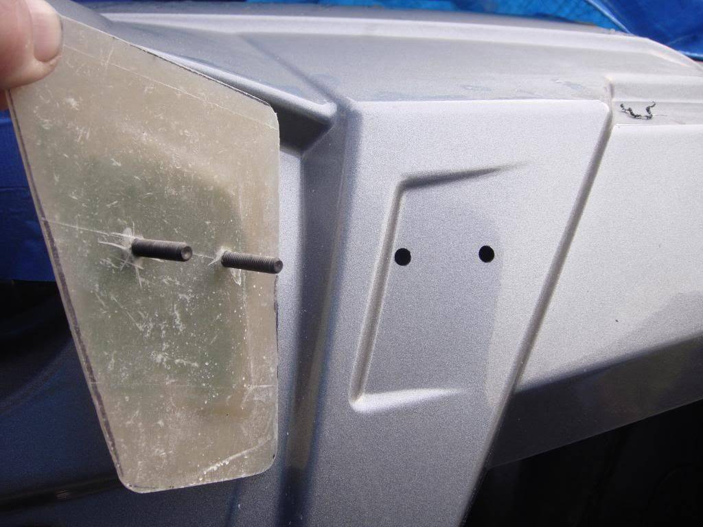DSC00810.jpg