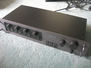 176_Carver01.JPG