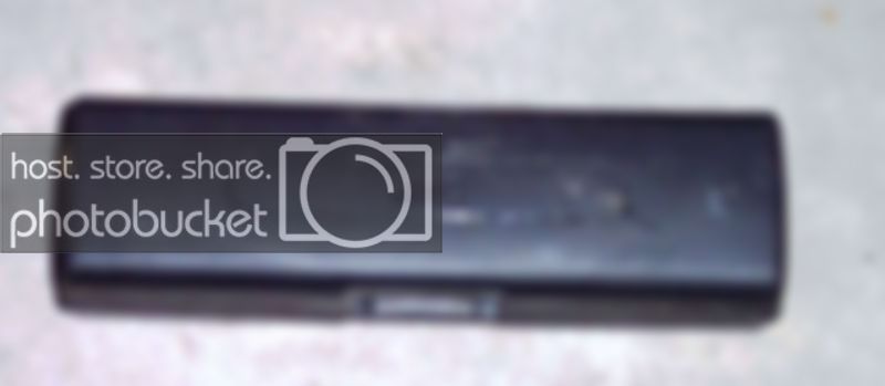DCP_5887.jpg