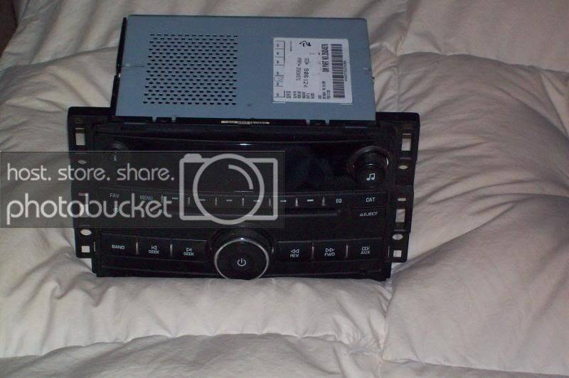 PontiacG5Cdplayer_zps256c7381.jpg