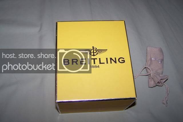 breitling006.jpg