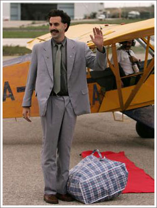 borat-arrival1.jpg