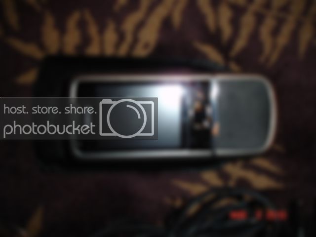 NOKIA8800002.jpg
