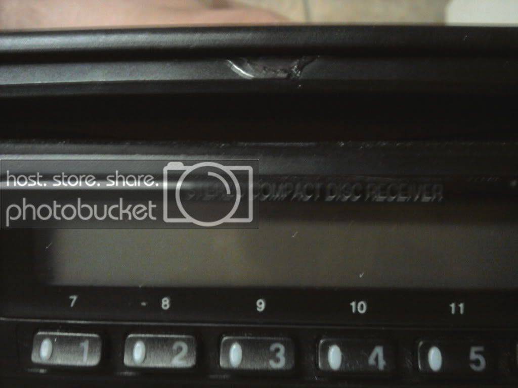 2011-01-25212010.jpg