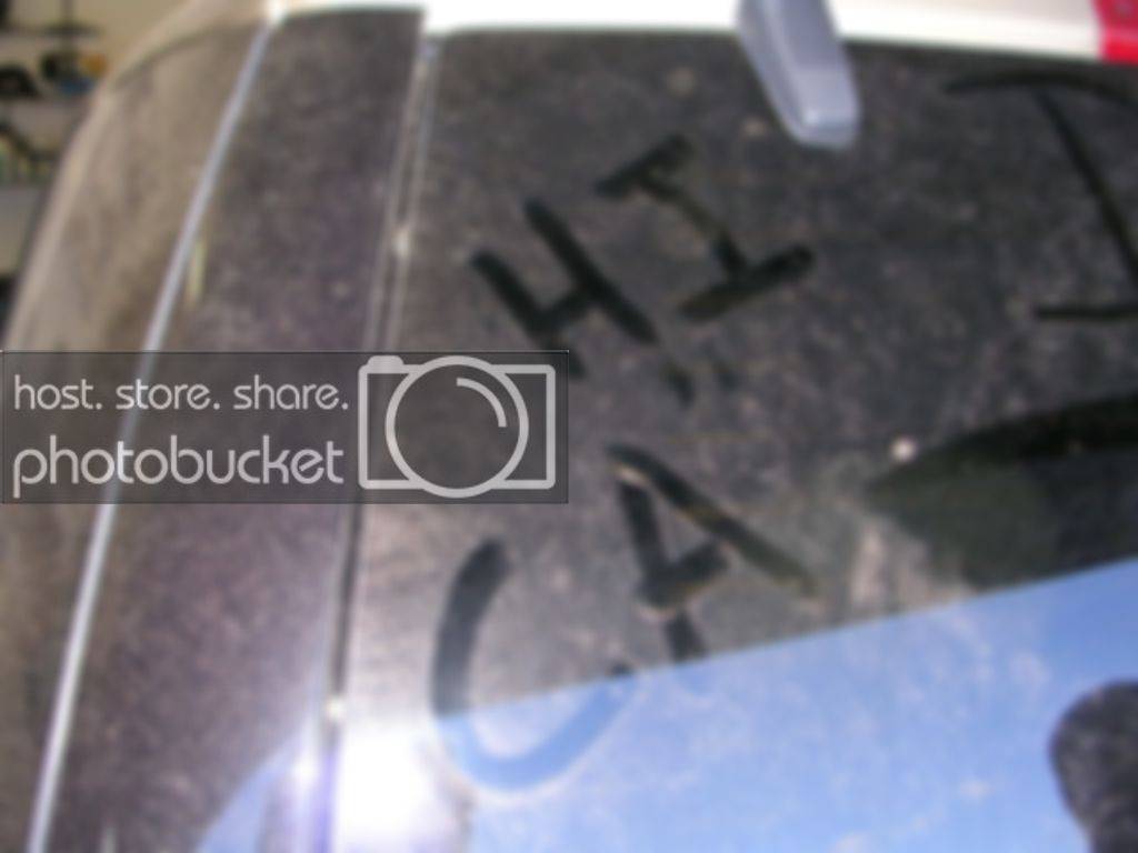 DSCN2124.jpg