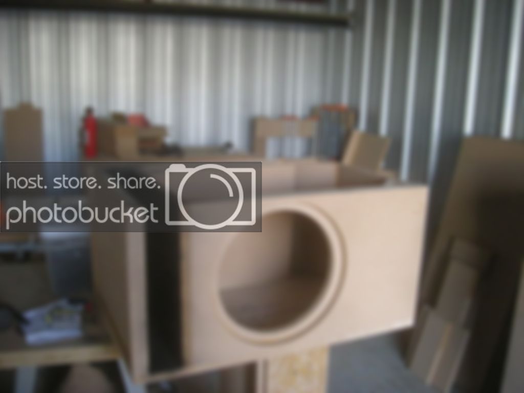 DSCN3882.jpg