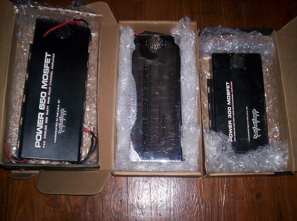 237202333_pTZVC-M.jpg