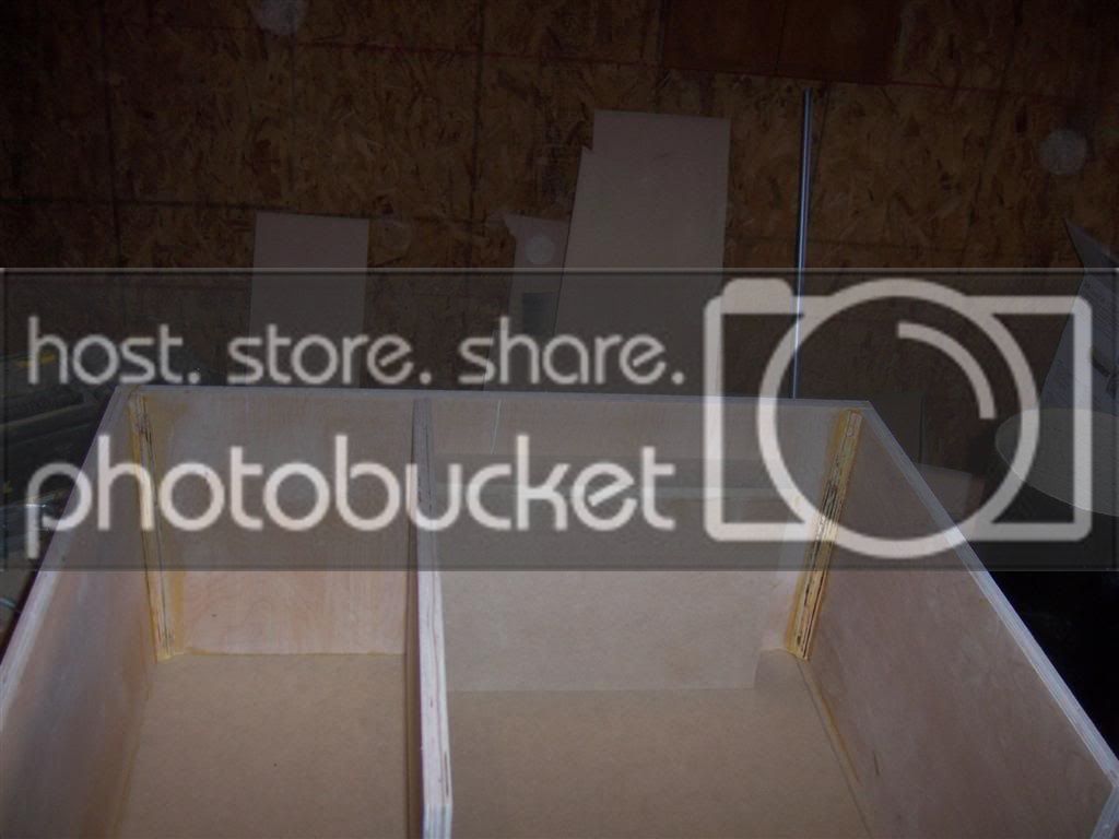 build2010.jpg