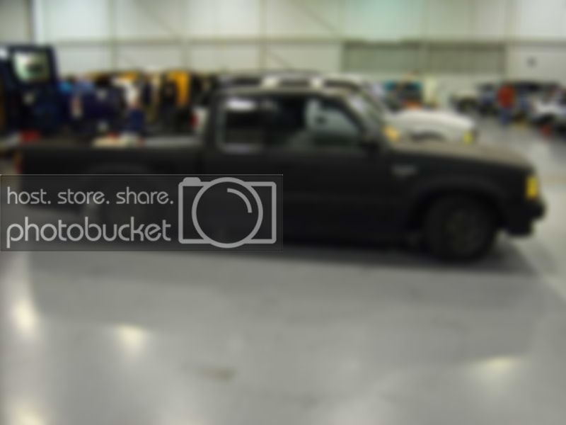 GEDC0035.jpg