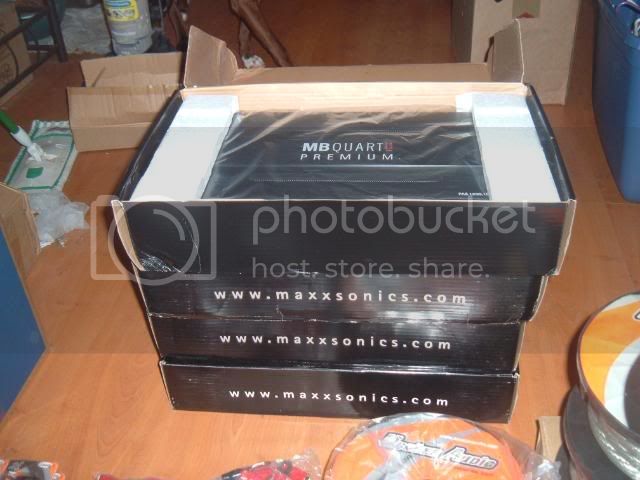 DSCF1675.jpg