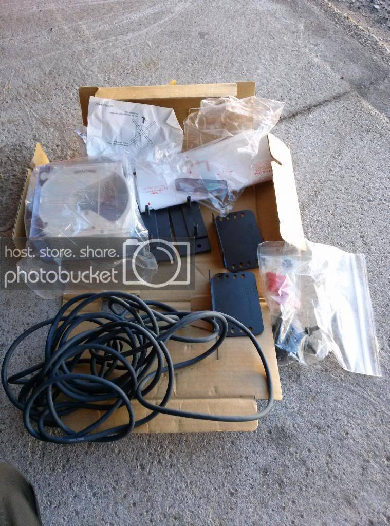 CAM00127_zps96516fa8.jpg