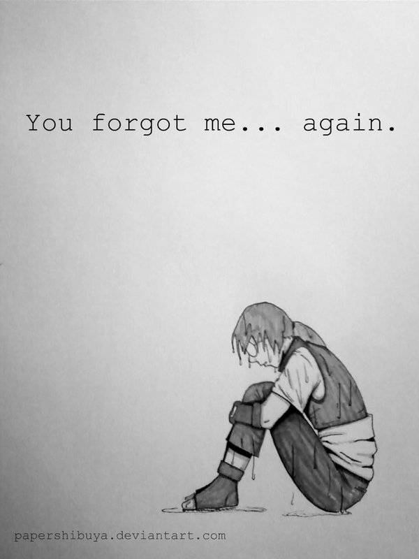 You_Forgot_Me____Again_by_papershibuya.jpg