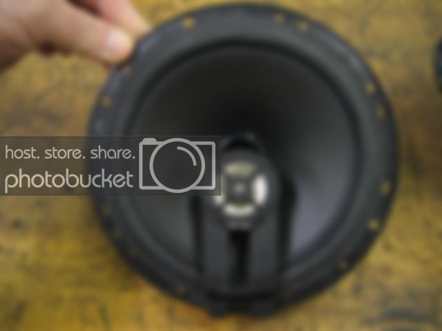 MBQuart16003KXSingle.jpg