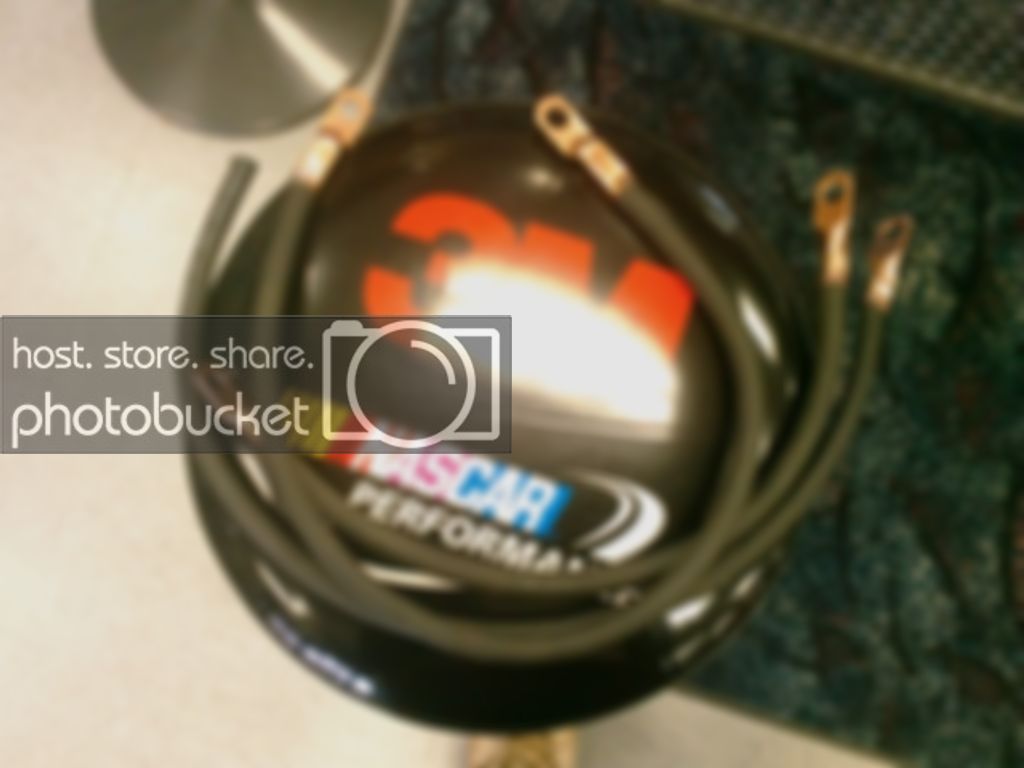 IMAG0099.jpg