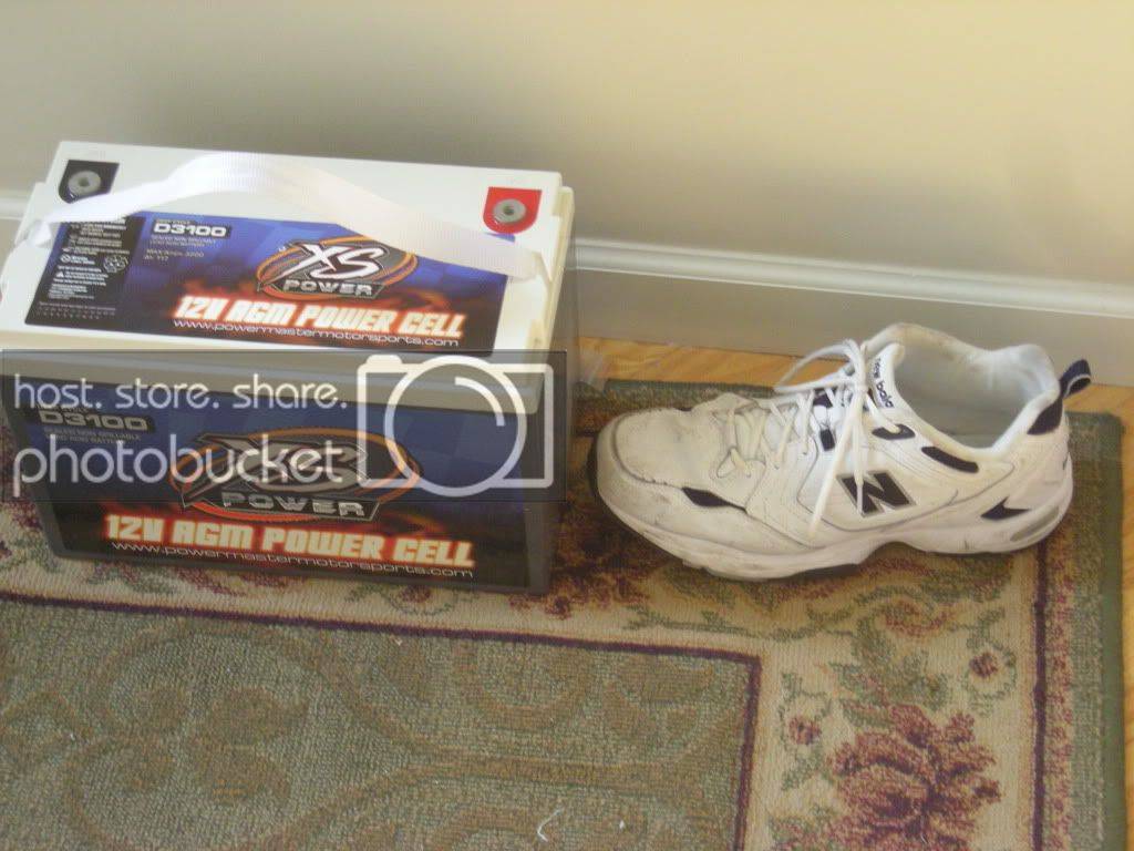 DSCN1200.jpg