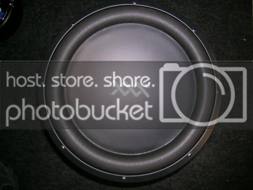 DSCN9890.jpg