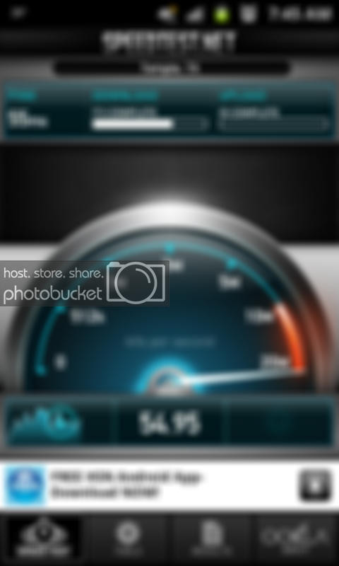 SC20111222-074528.png