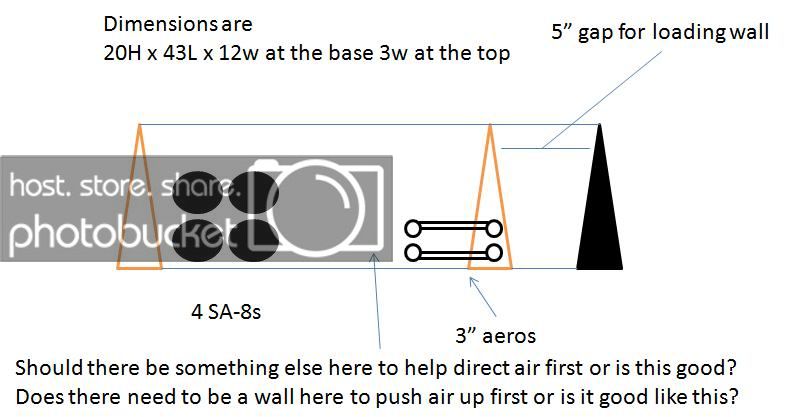 box_design.jpg