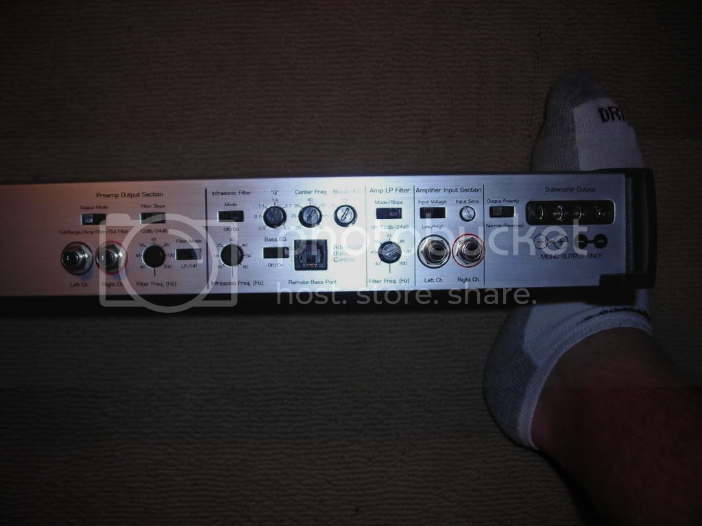 Sis030.jpg