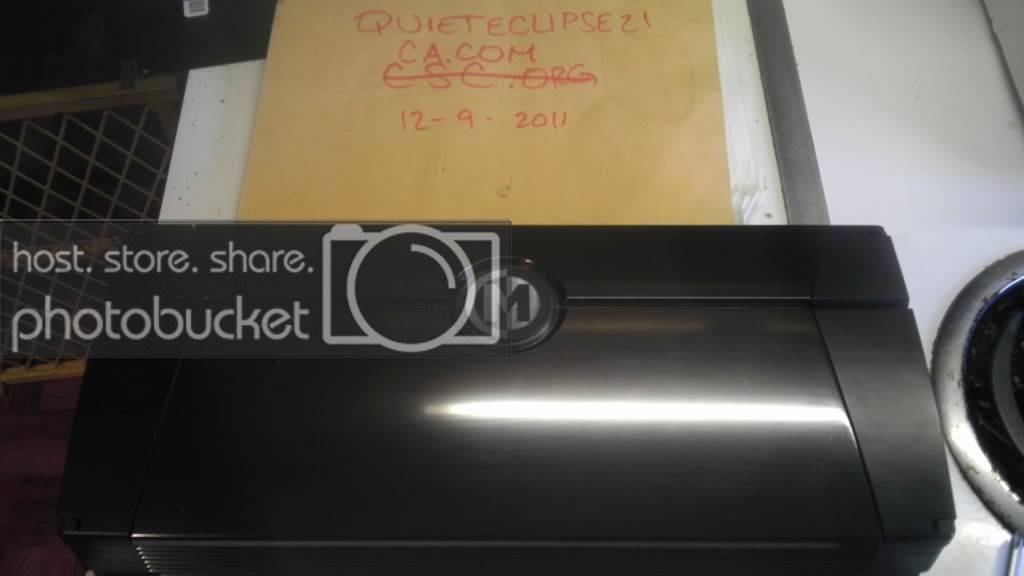 IMAG0874.jpg