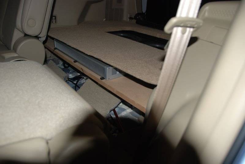 RearFrontCoverOff2.jpg