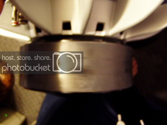 P2150008.jpg