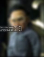 kim_jong_il.jpg