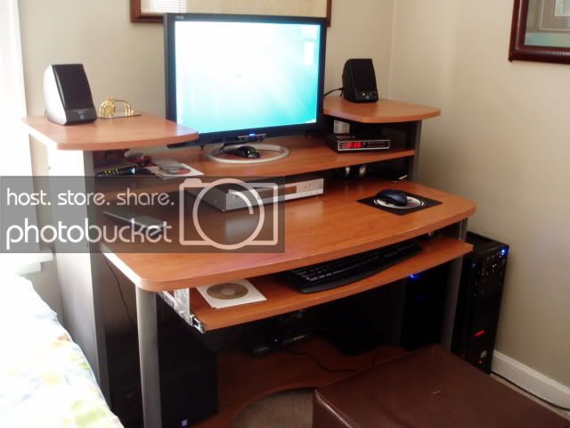 P1010050.jpg