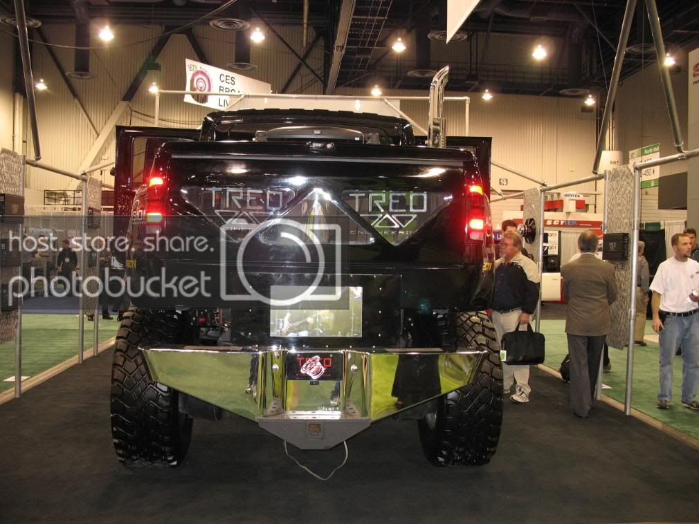 2006ces015.jpg
