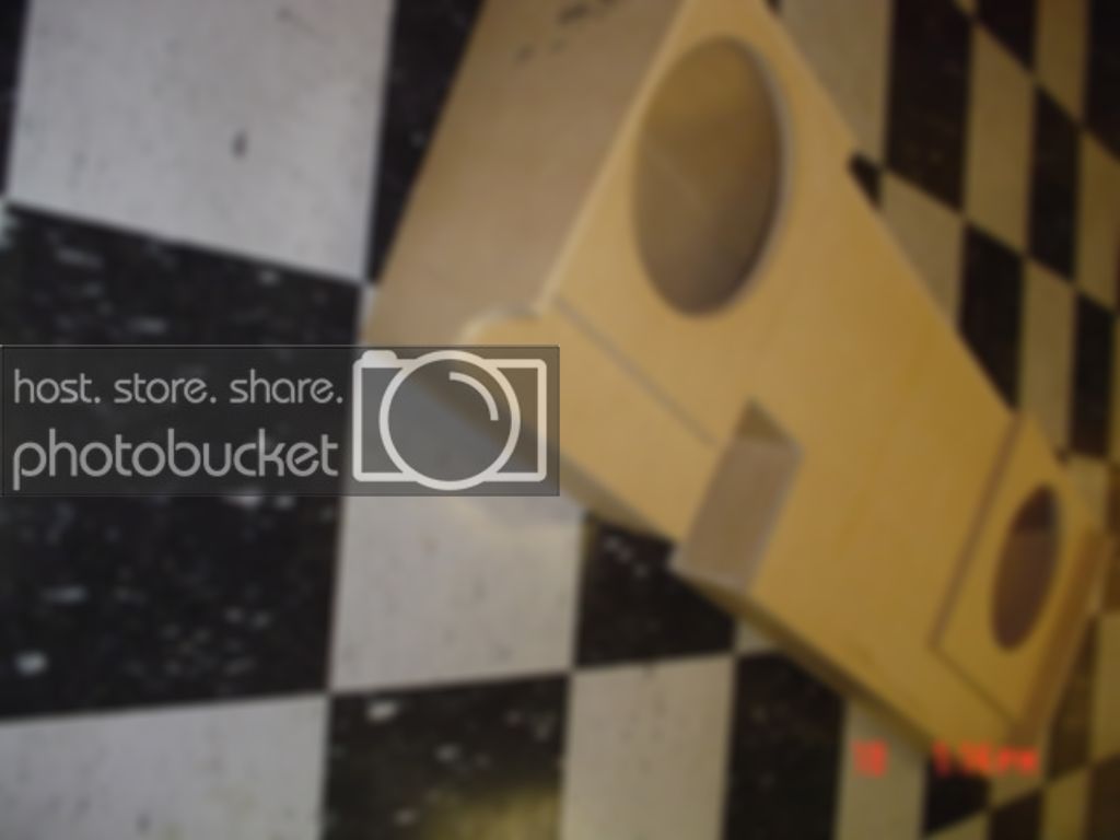 boxxes086.jpg
