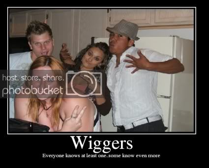 Wiggers.jpg