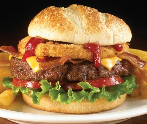 delicious-burger-1.jpg