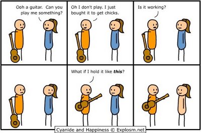 guitarsrock.jpg