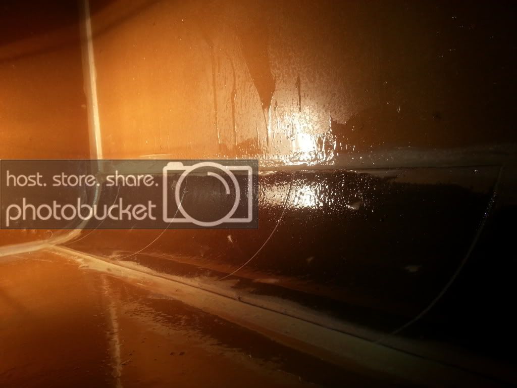 20130220_081902_zpsc5f50827.jpg