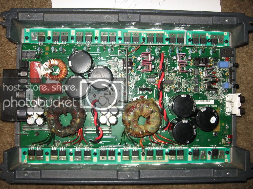 amp004.jpg