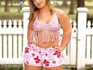 Fat-Girl---4957.jpg