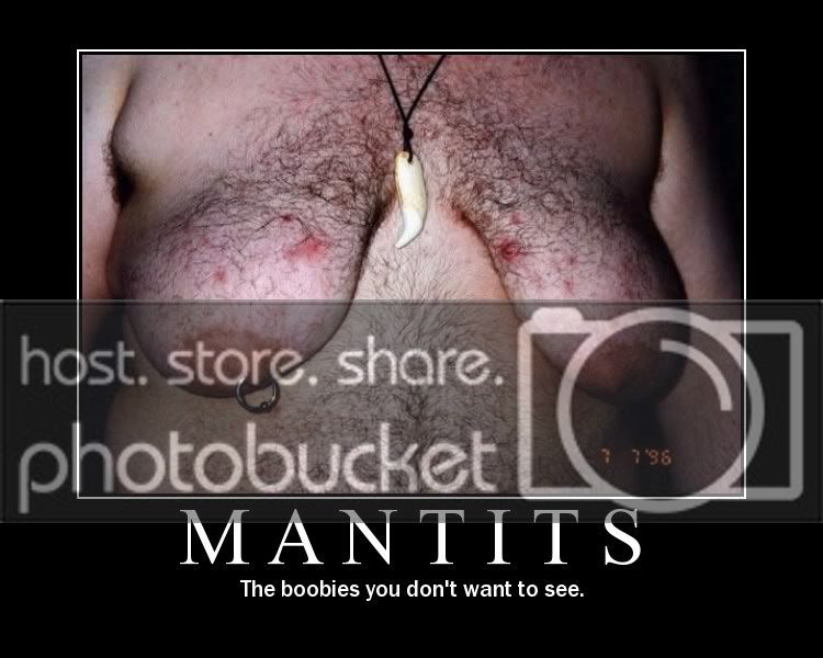 ManTits.jpg