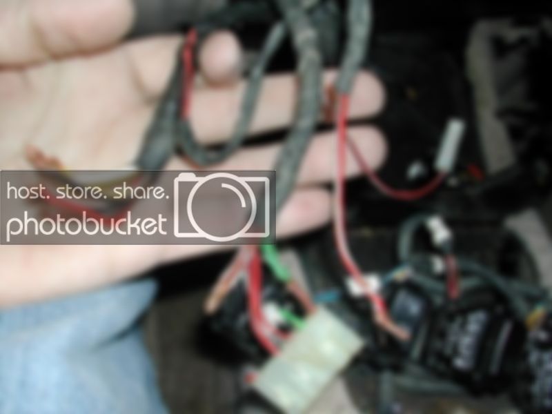 StockWiring2.jpg