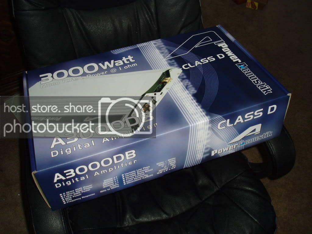 ampwiring002.jpg