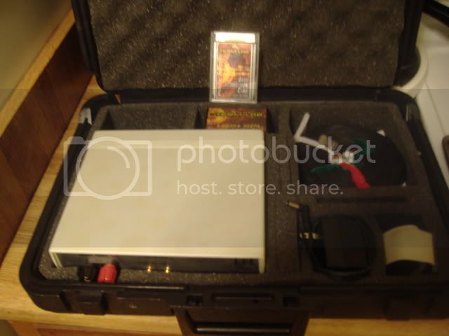 DSCF3560.jpg