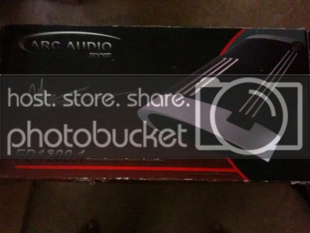 photo-8.jpg