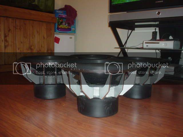 Picture016.jpg