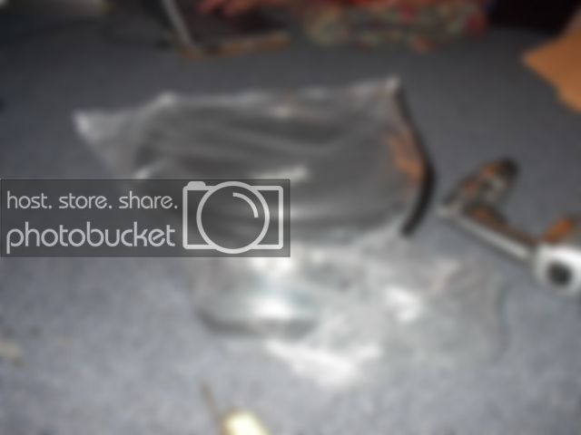 IM002375.jpg
