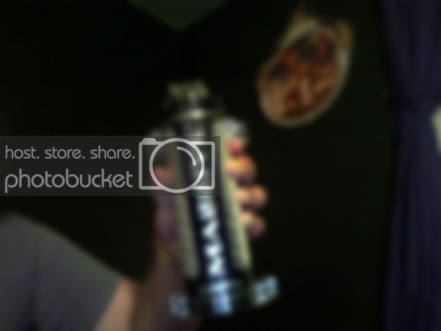 Snapshot_20090712.jpg