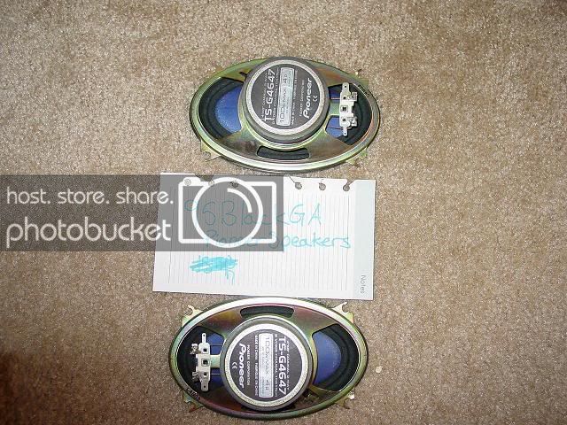 speakers004.jpg