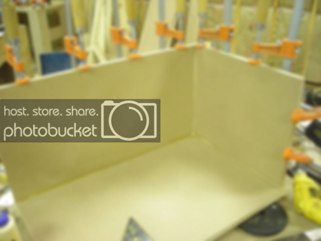 DSCN2416.jpg